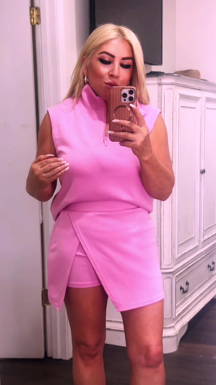 @Dora maria jimenez