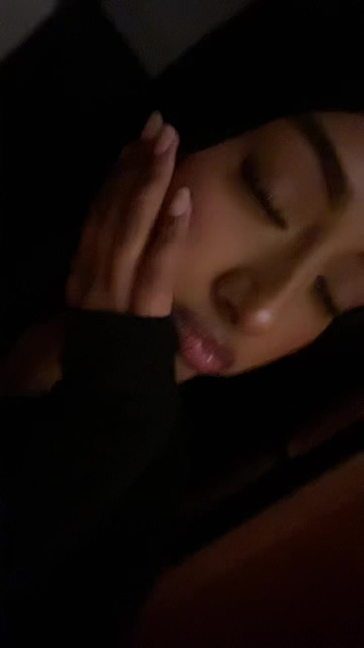 @li&szlig;a