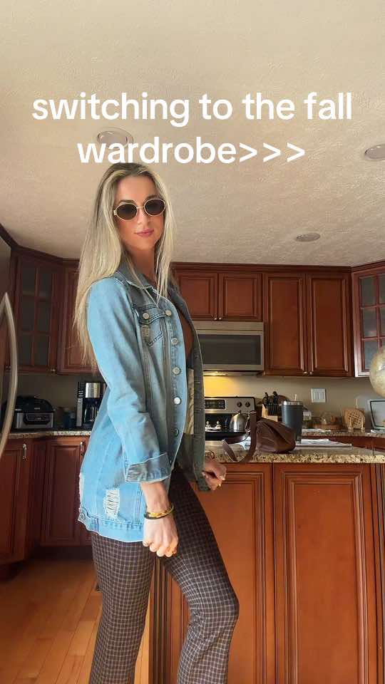 @Ally | Nashville