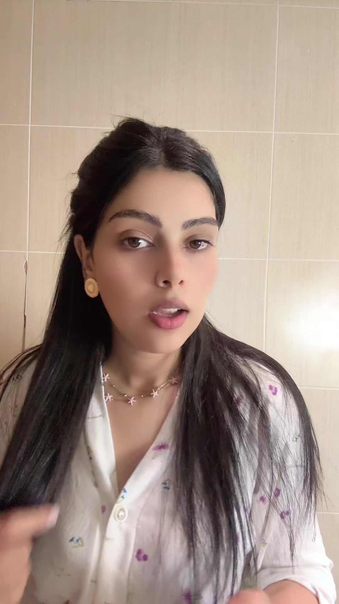 @✨Zinba | زينبا ✨🐯