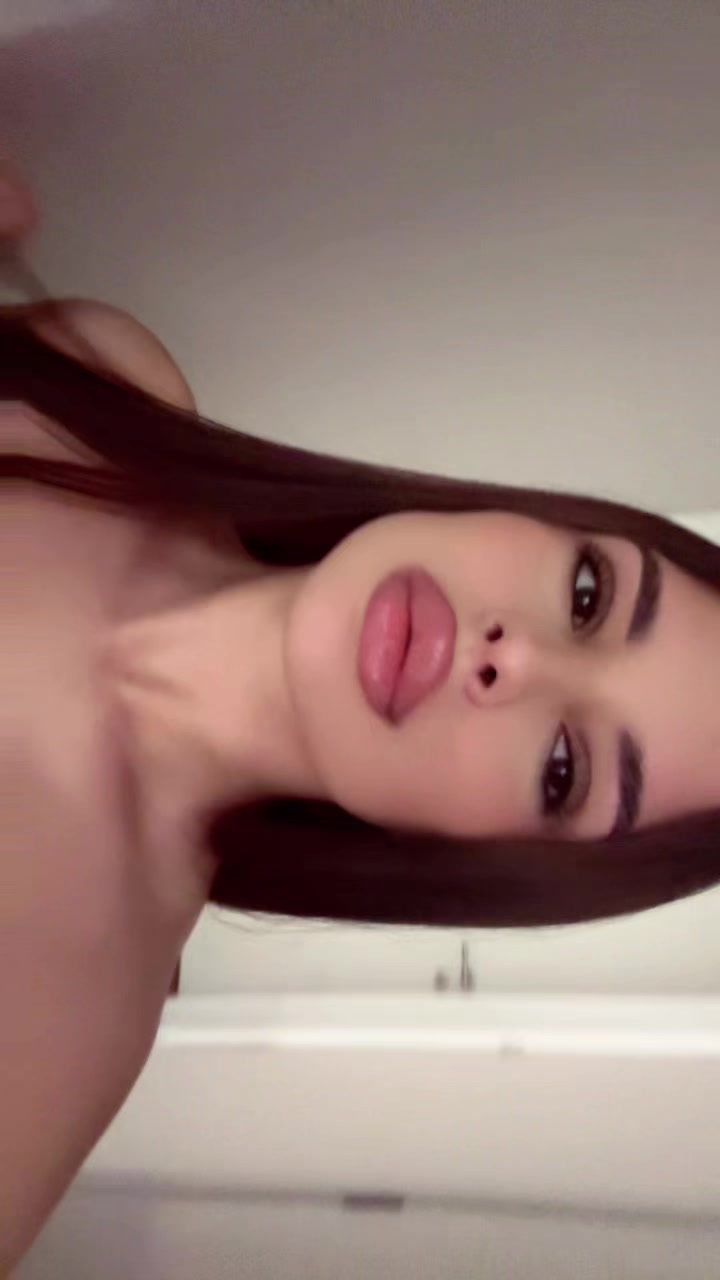 @3009x.ms
