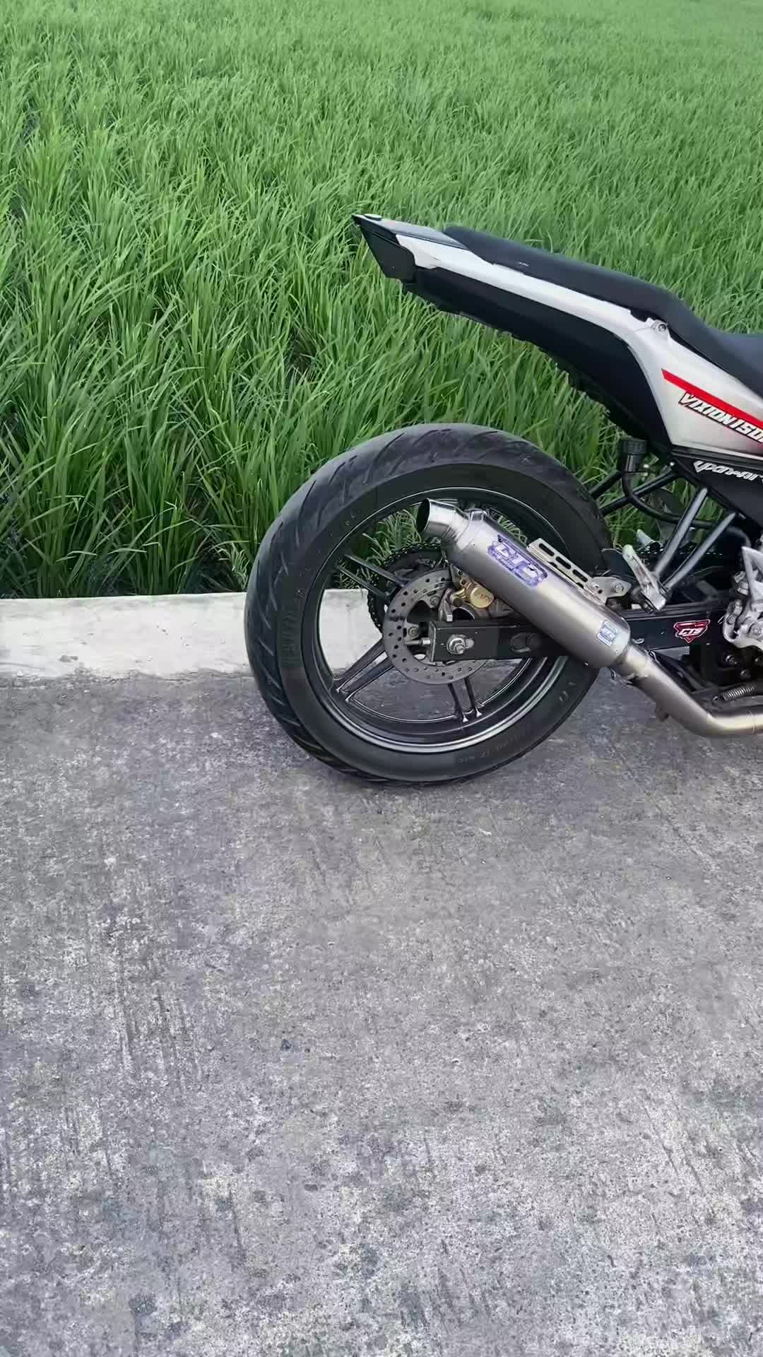 @๐๐๐ ๐ผ๐๐
๐๐๐ผ๐