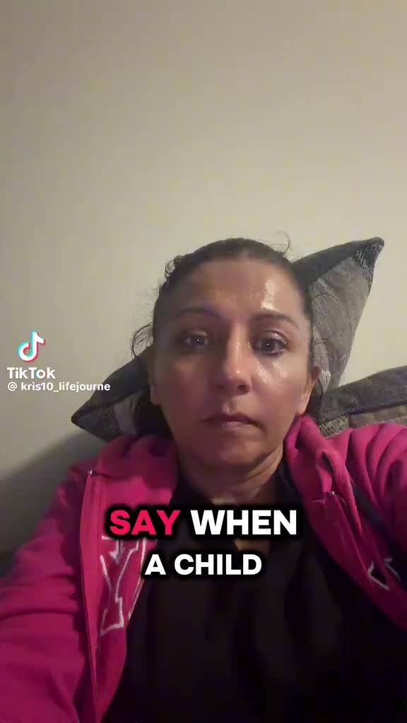@Sivasgurl_74