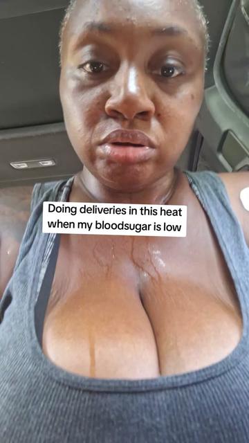 @Sativafieldz