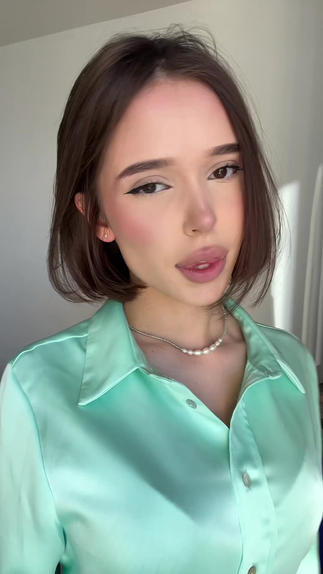 @диаша