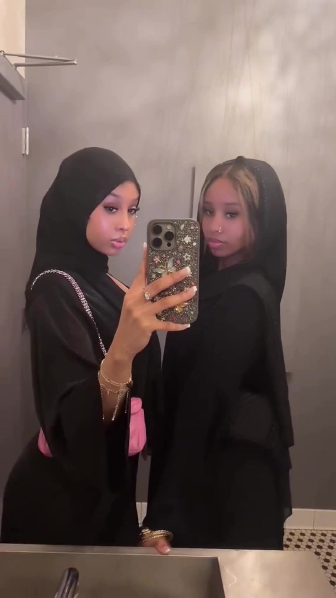 @.