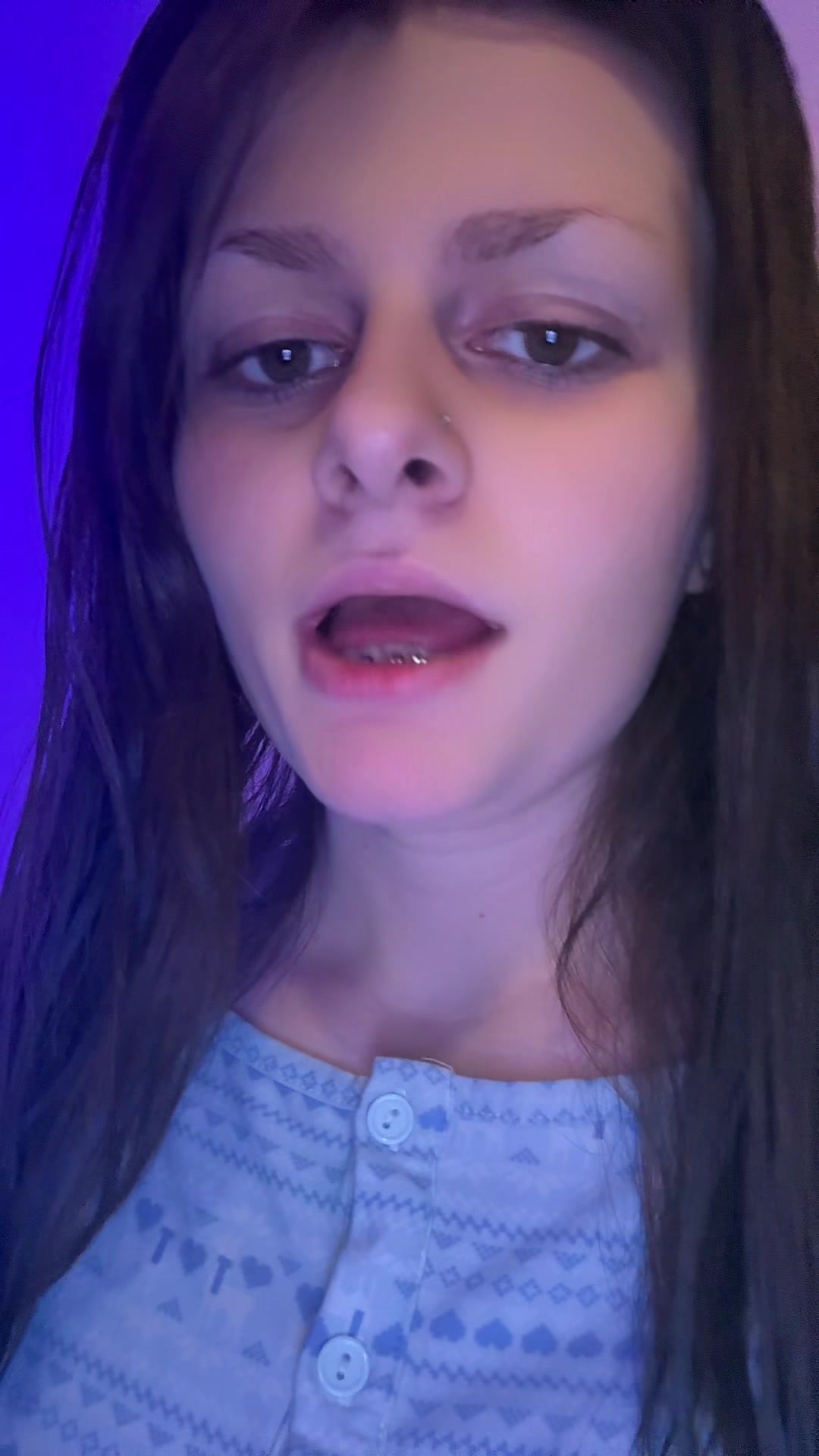 @elektra