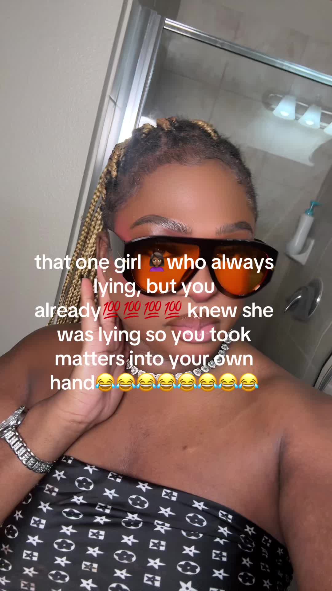 @Alijah 💗