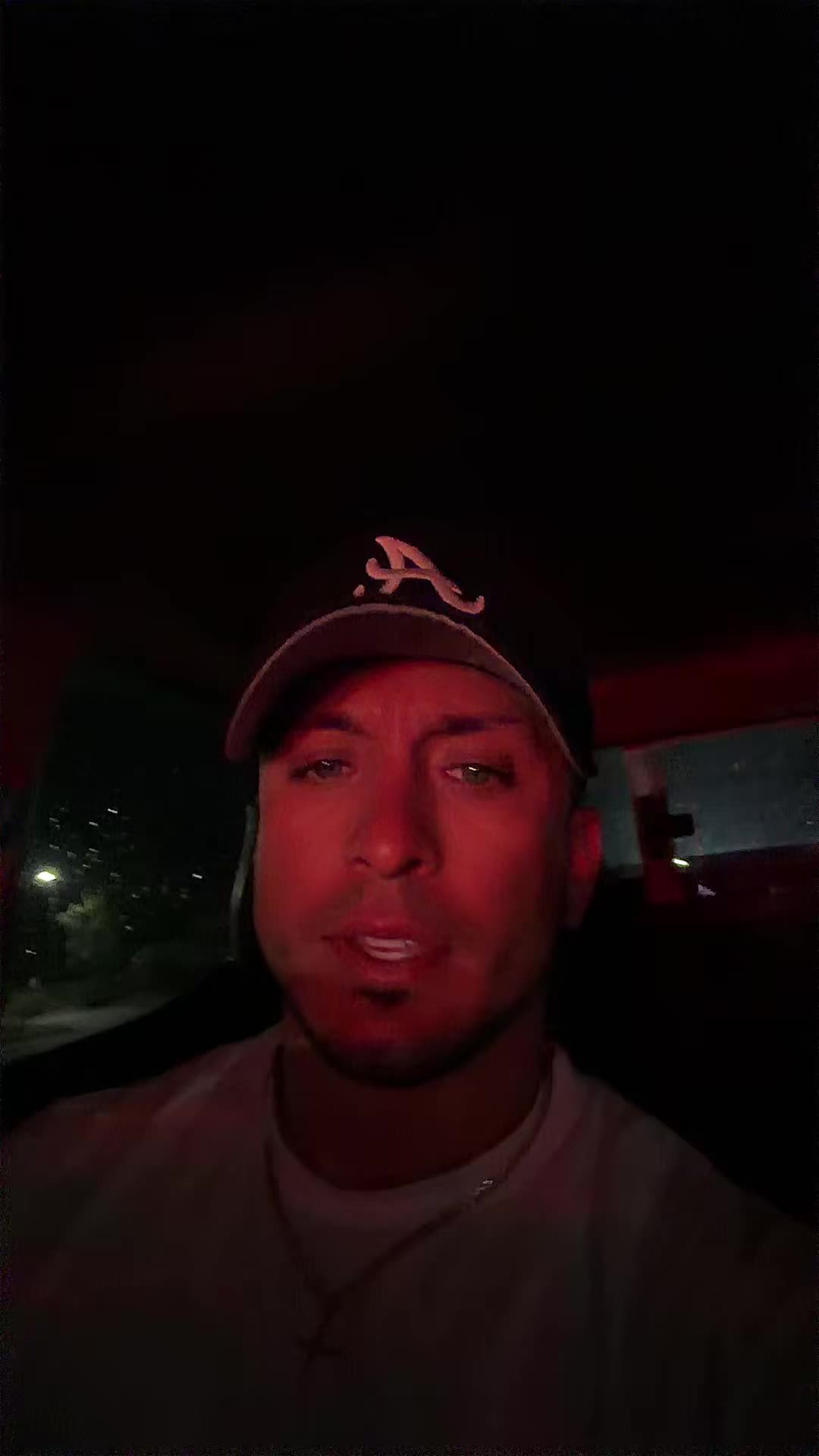 @Alejandro Robles