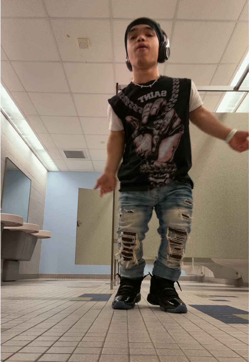 @Abucczx🍼