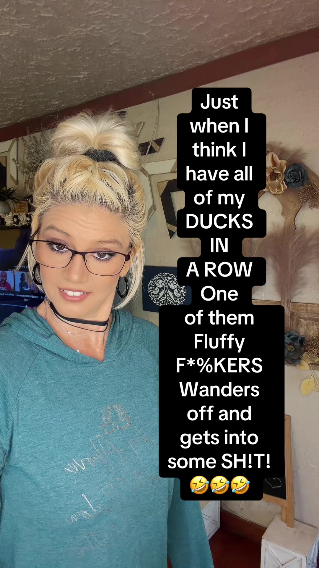 @AmberJager10