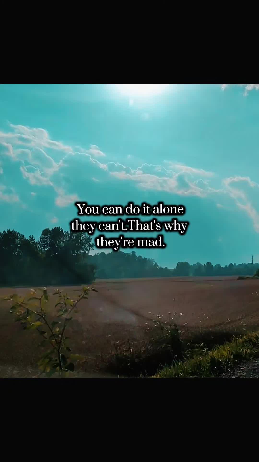 @Natasha🌙