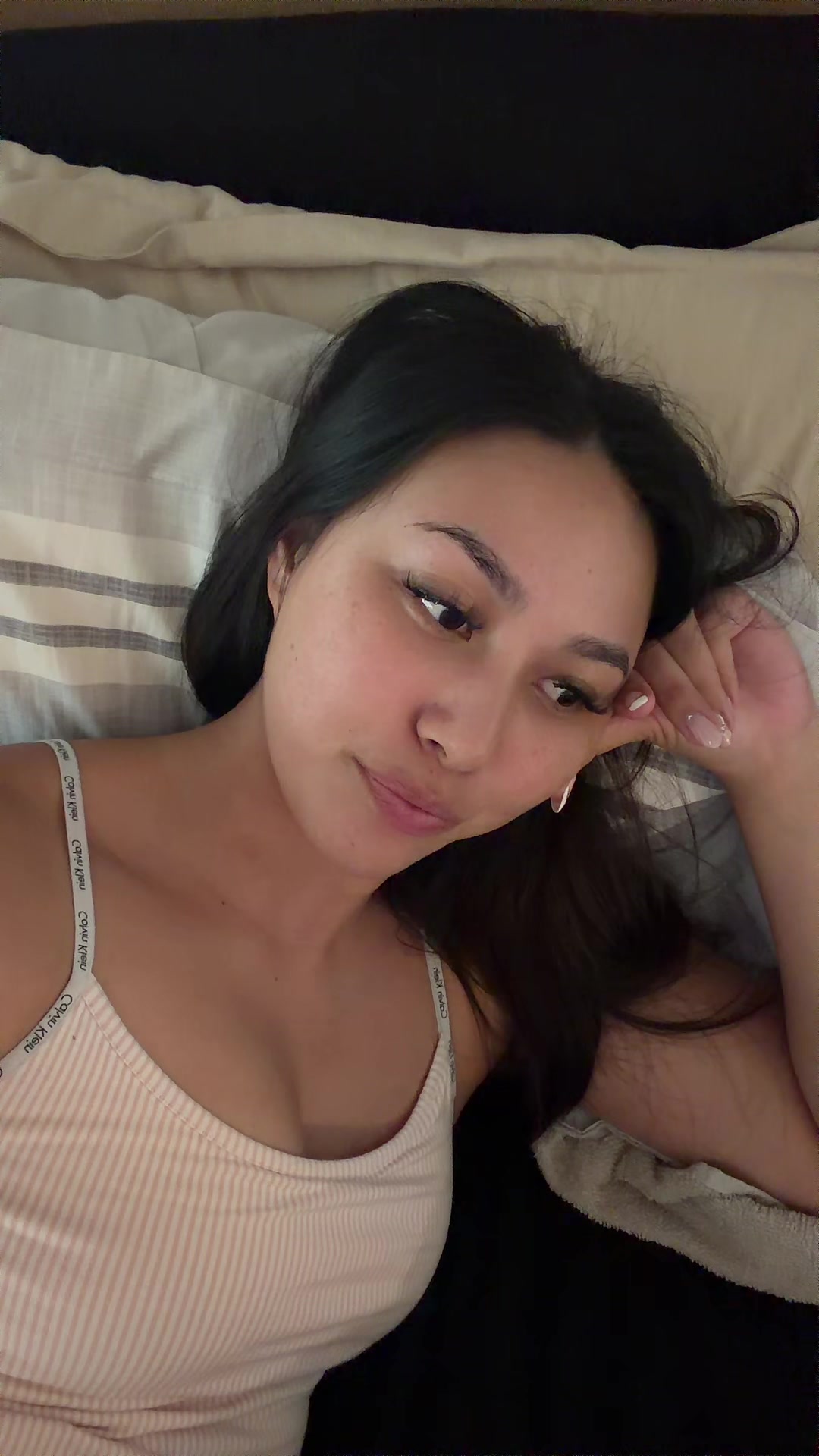@Bethh_ani