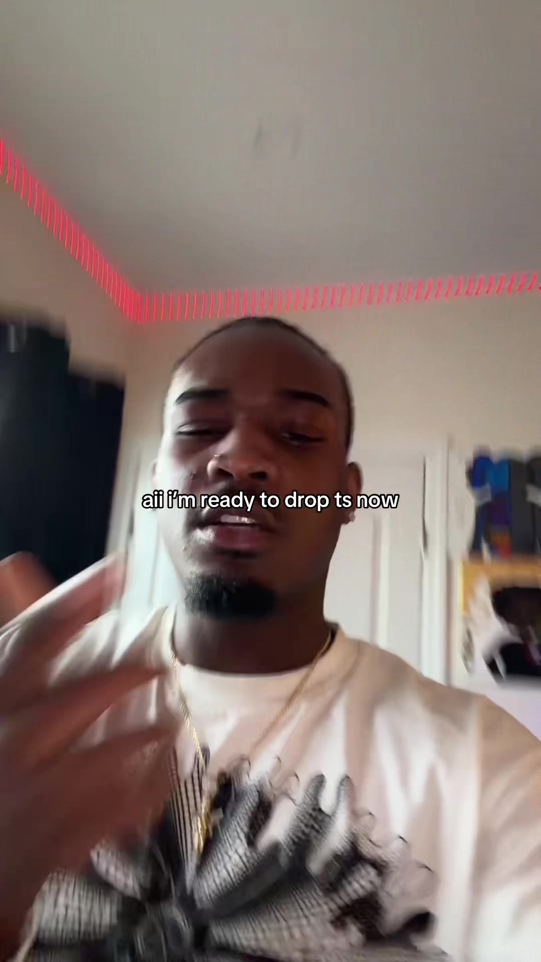 @Twon Bigaveli🖤