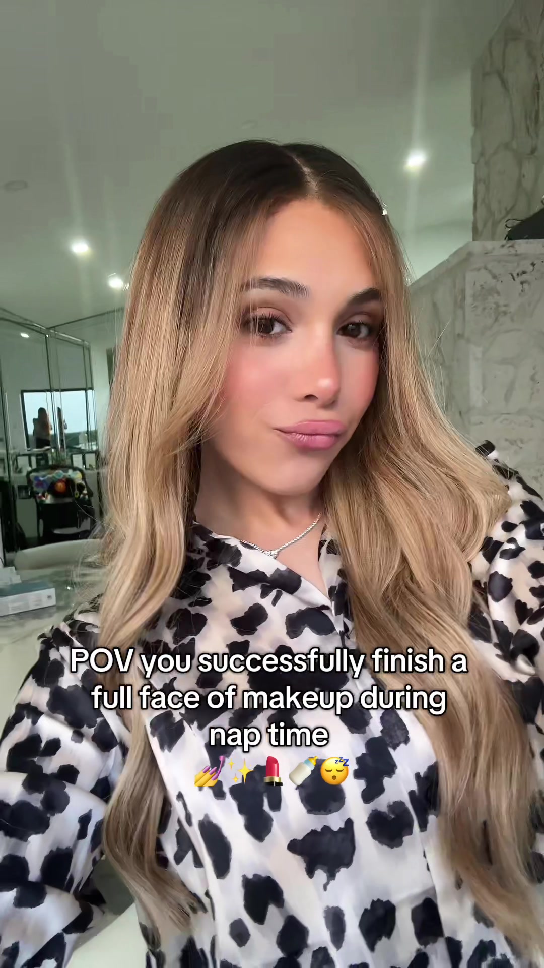 @Porimua