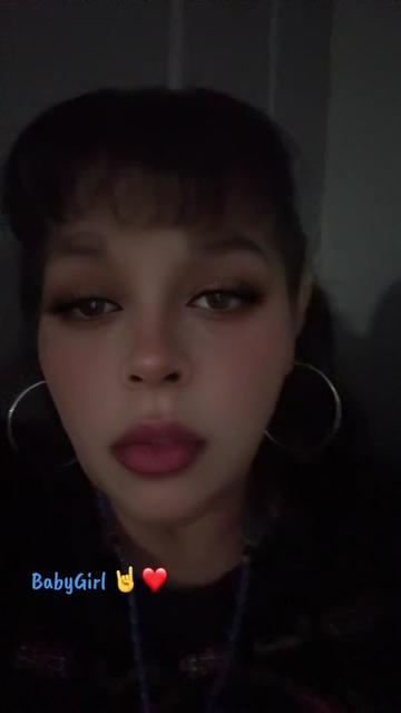 @yolandayvettemarquez6