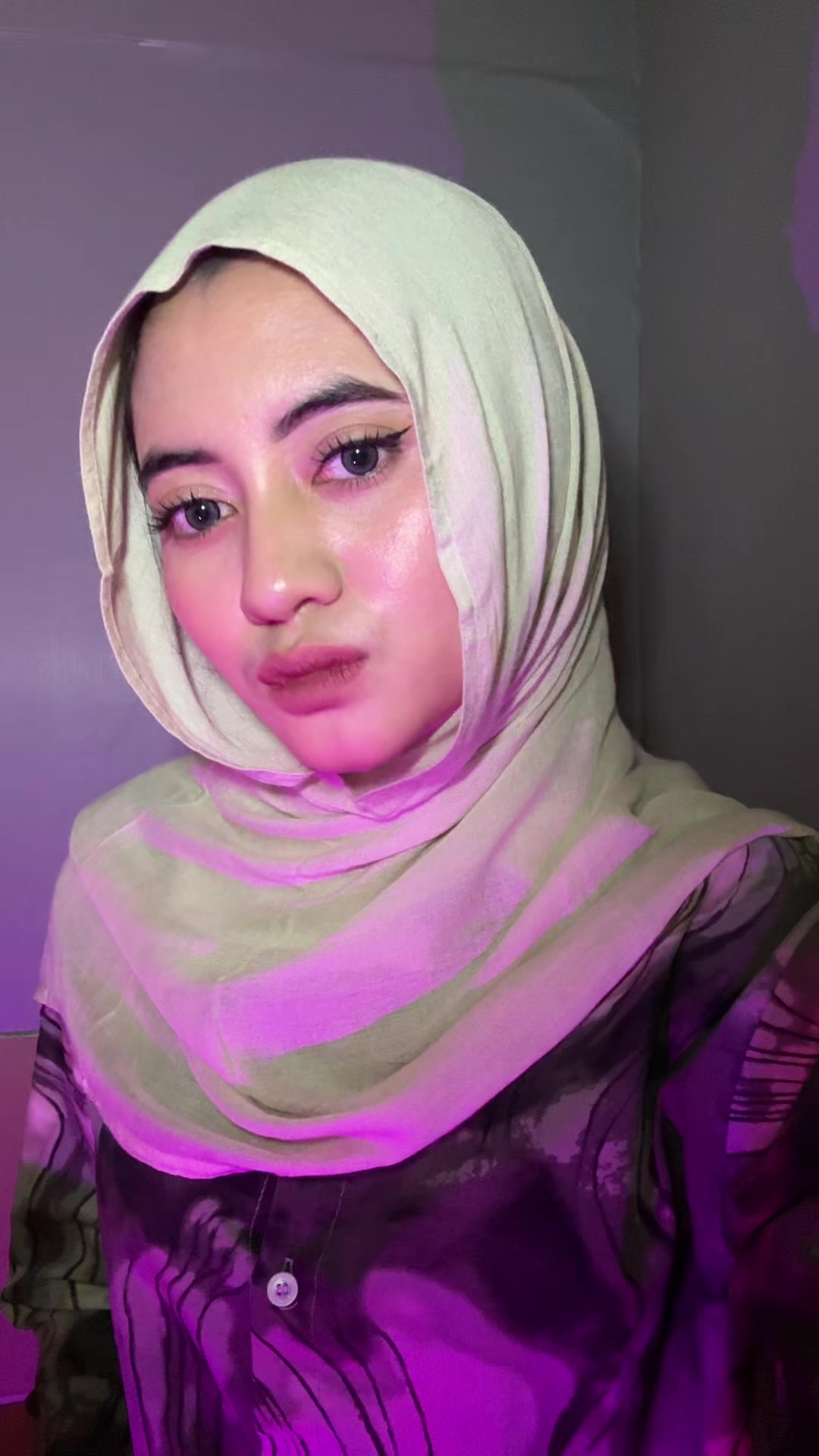 @rismalia