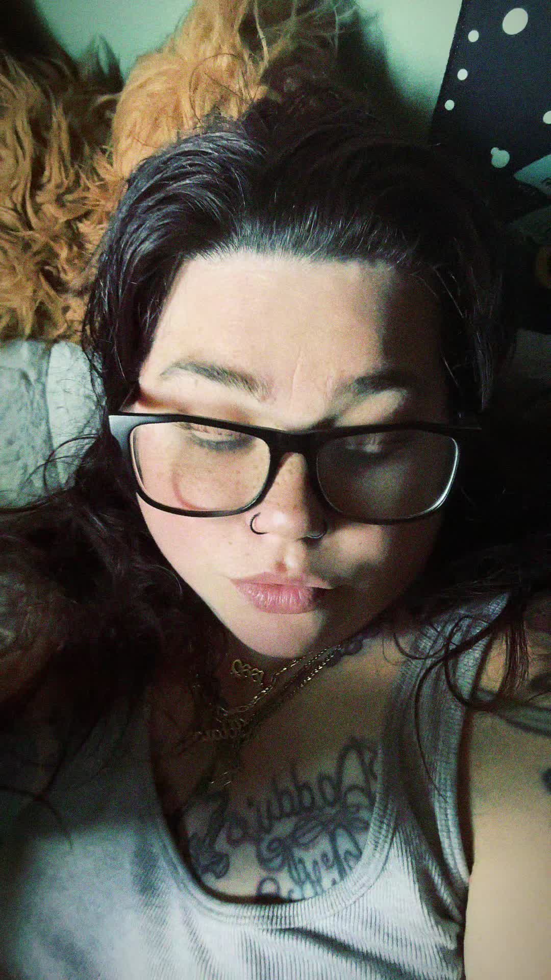 @Tattedqehs