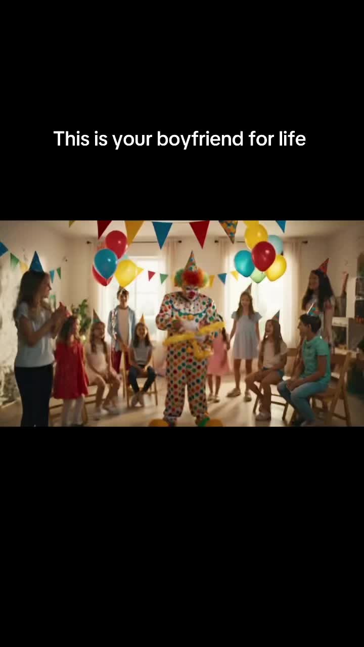 @operationtakeeverything
