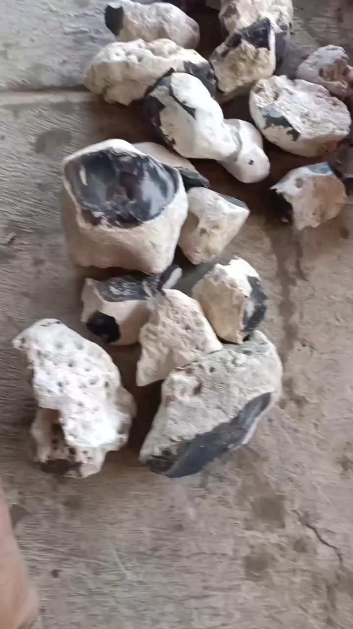 @Andre Gemstone2