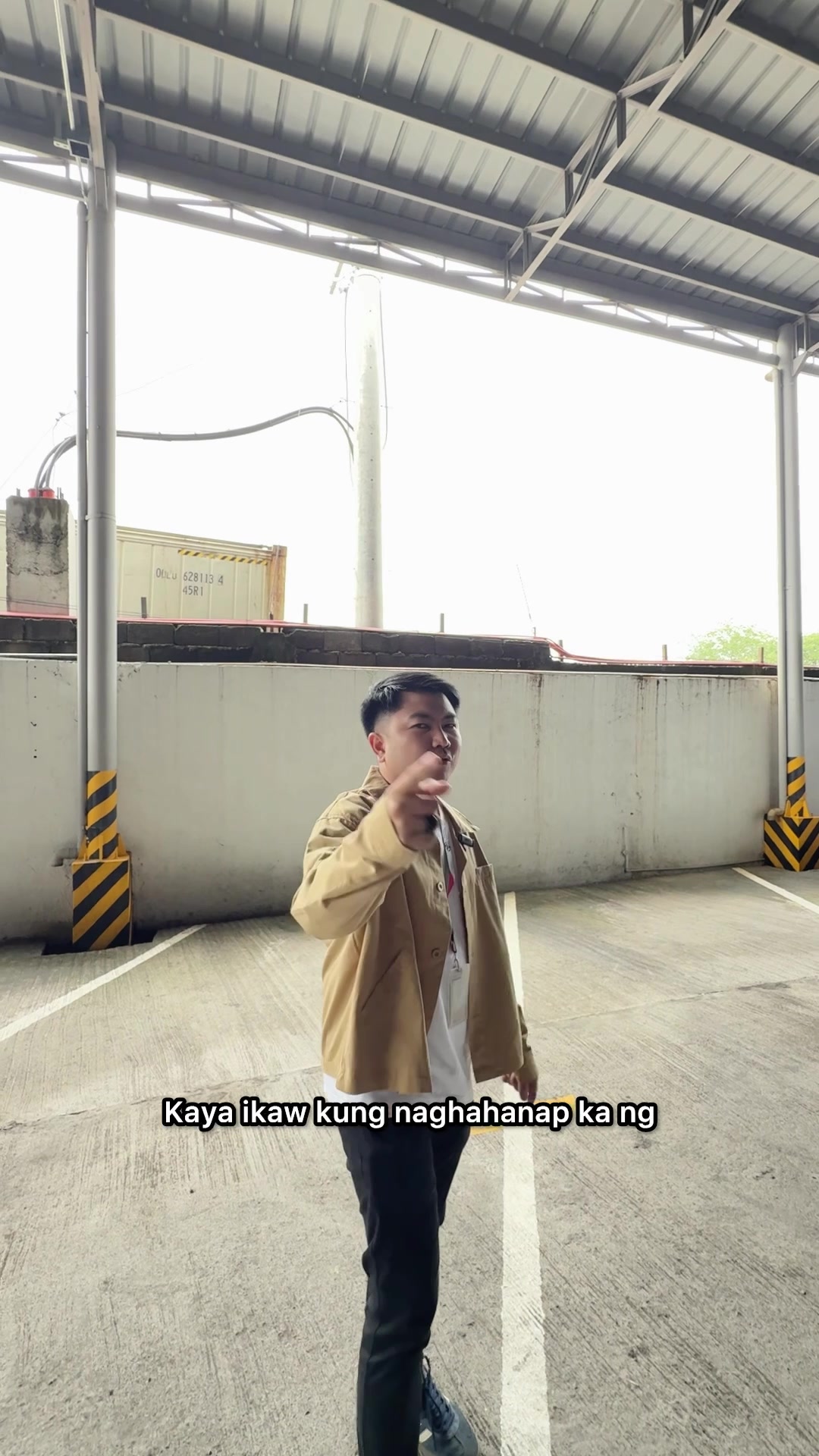 @Crisner