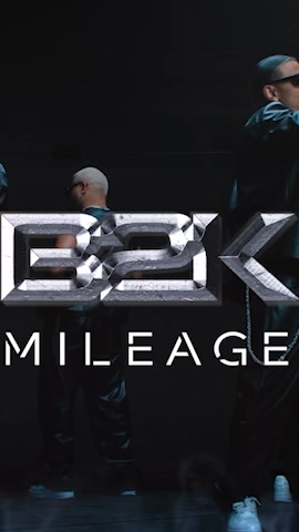 @b2k