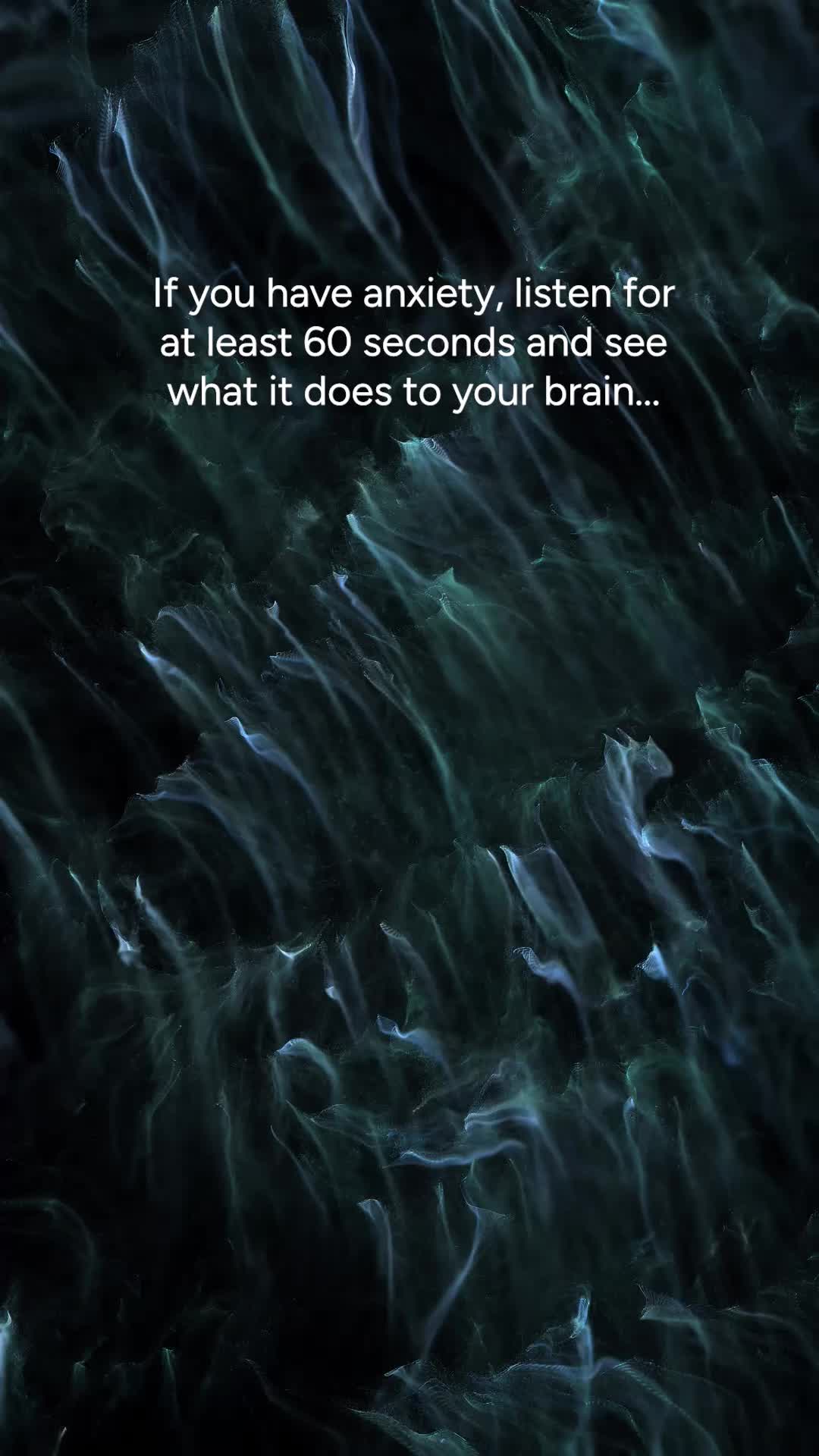 @Calm