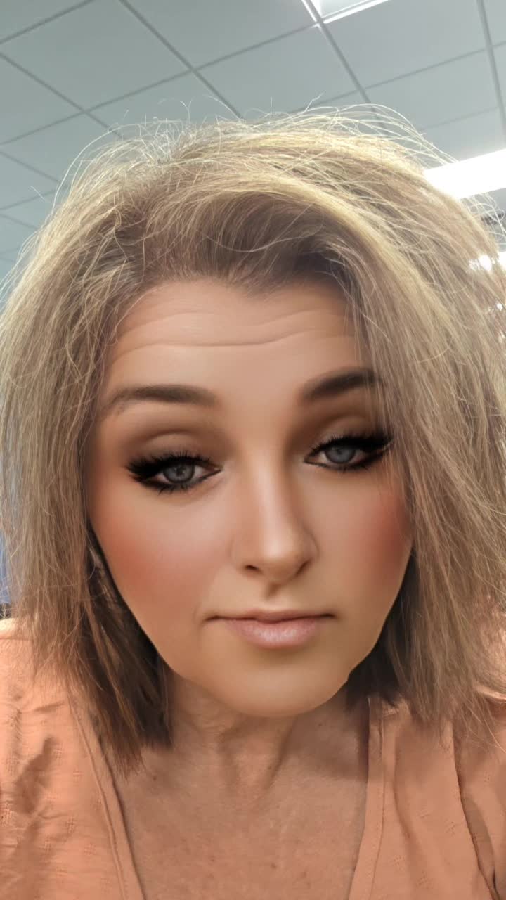 @Heather❌️