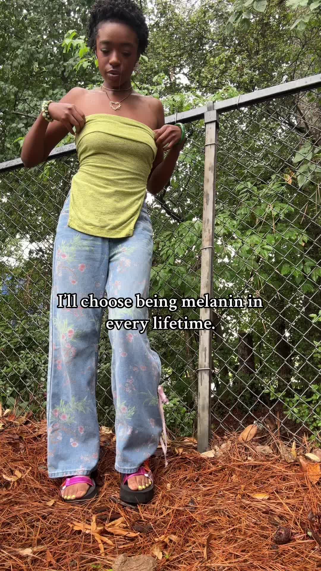 @goobrieal