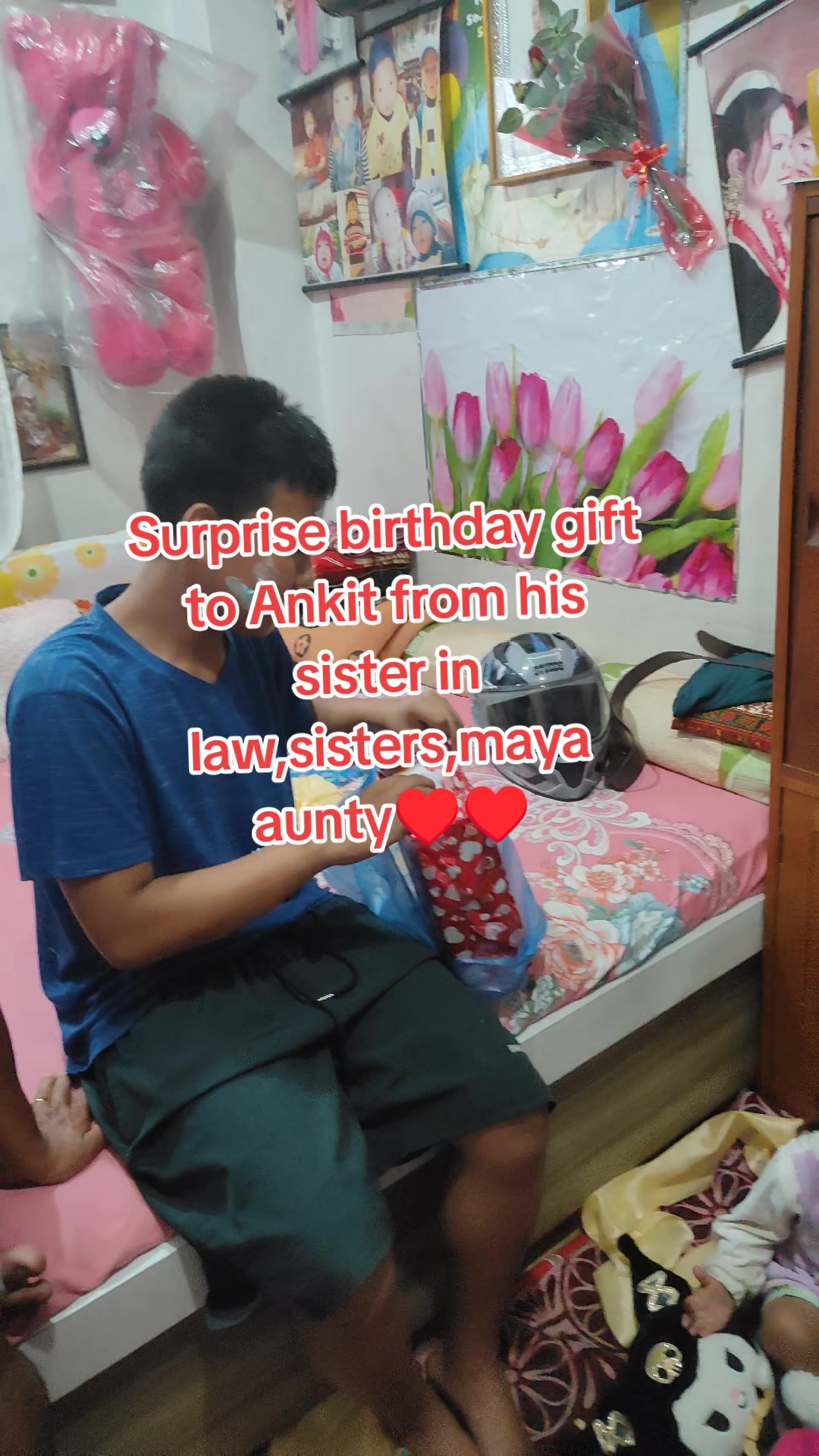 @dikshanushathapam