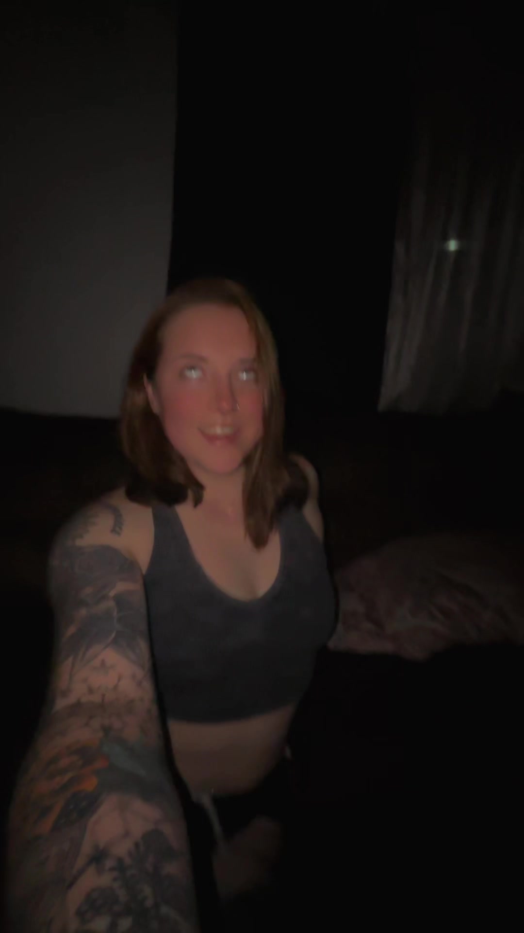 @Becca G