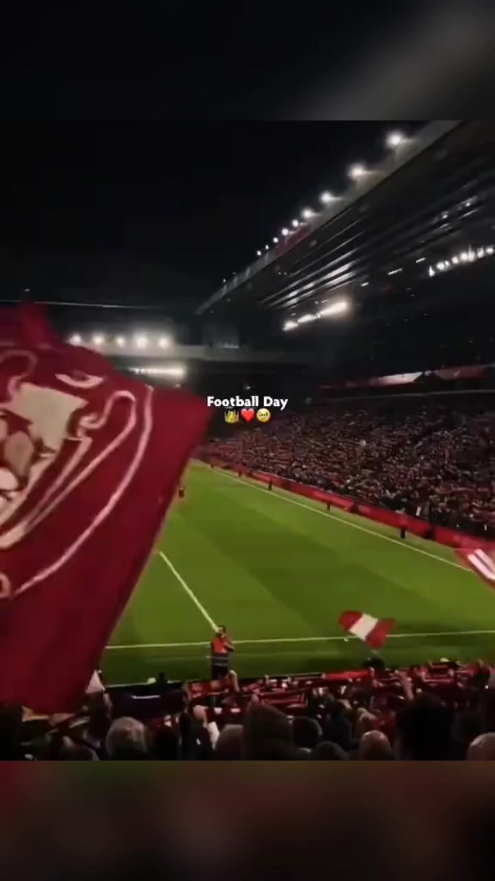 @ZAKI LFC♥️🫂🫶