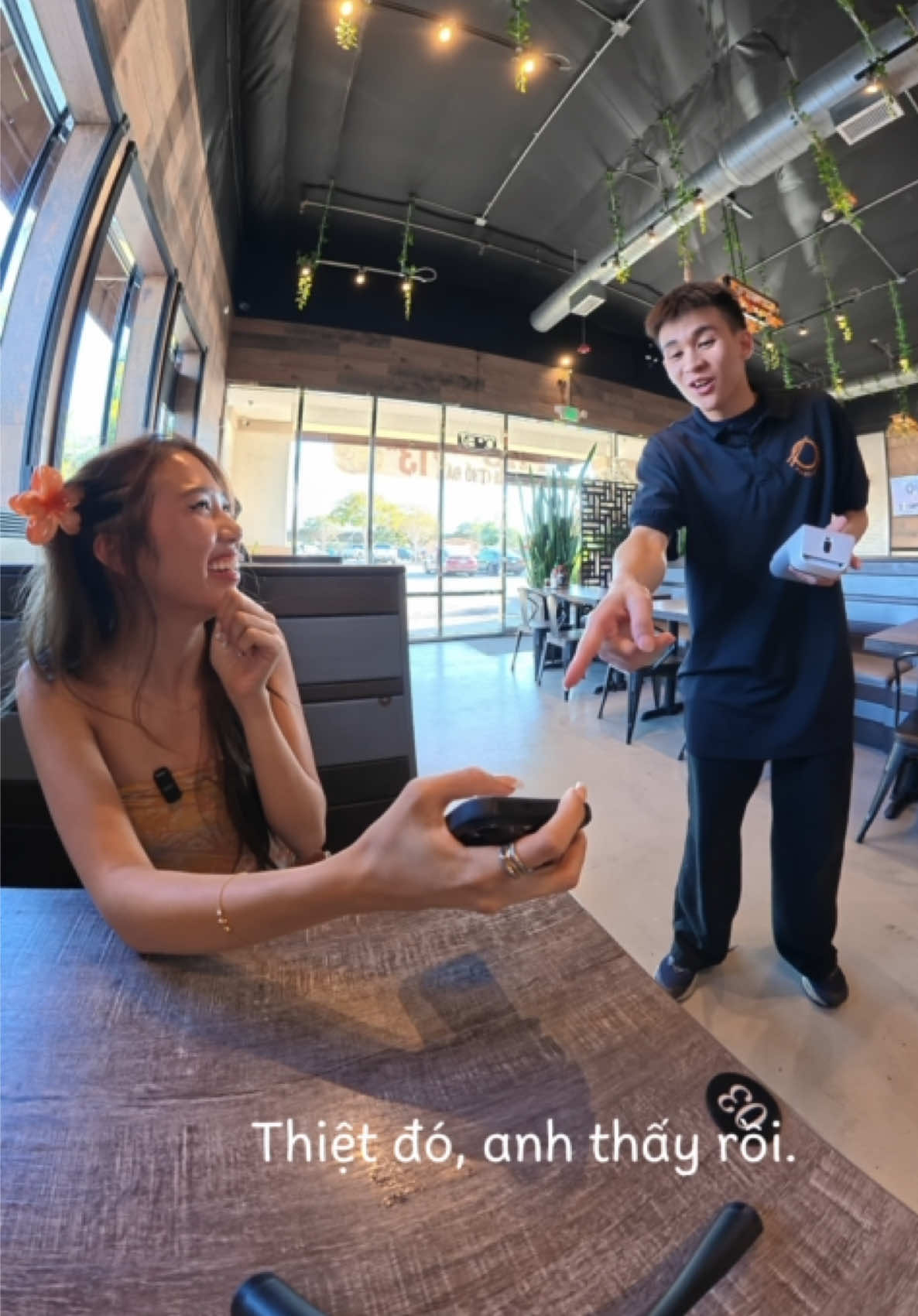 @Tylin