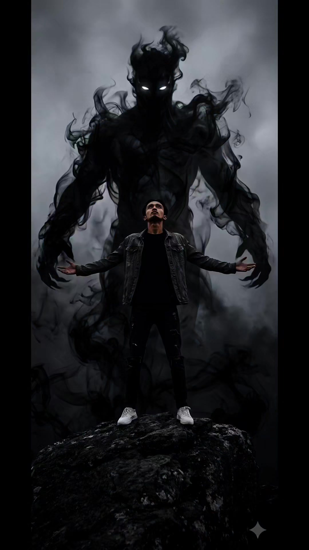 @☣️A̶y̶a̶h̶ ̶a̶c̶h̶i̶k̶☣️