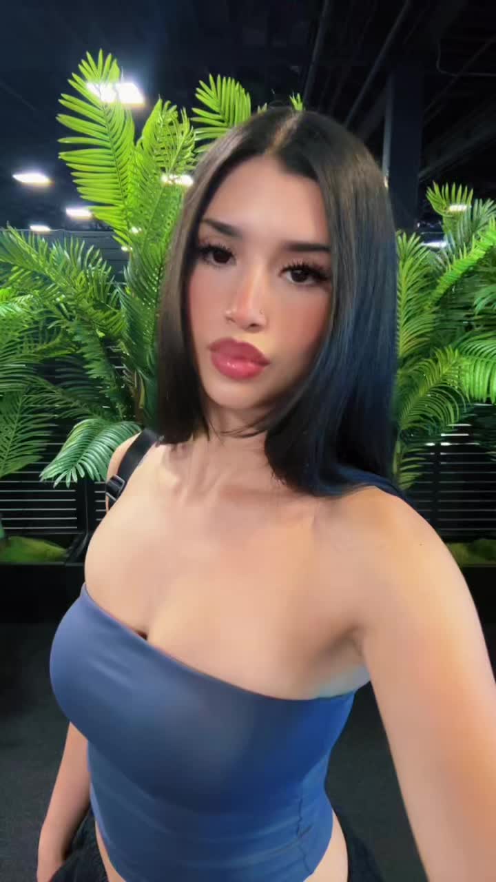 @Prettymamacitaa