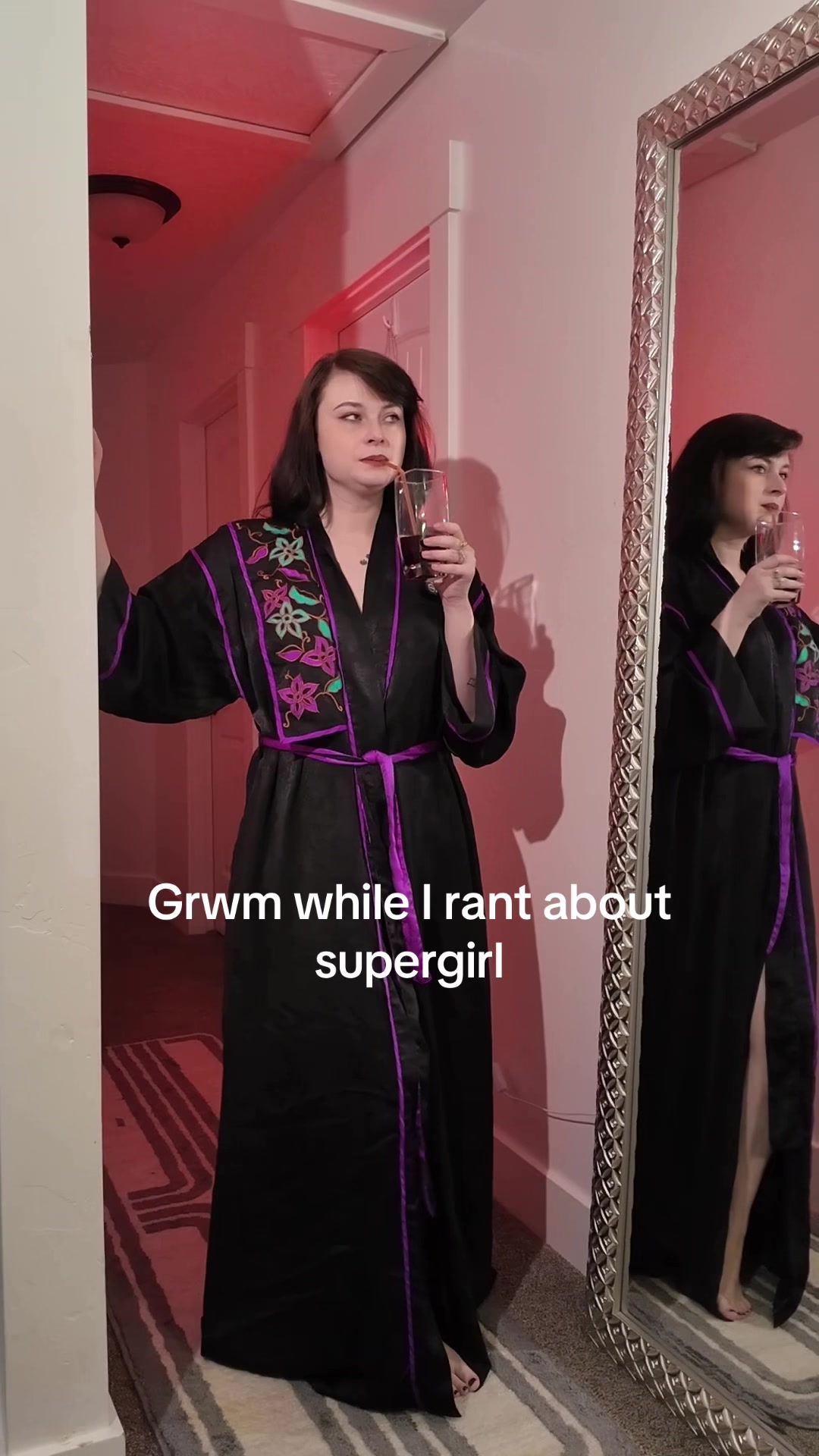 @harli k