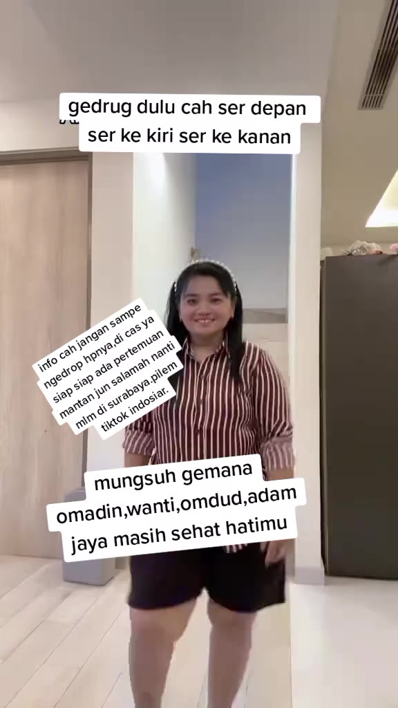 @PARYATI