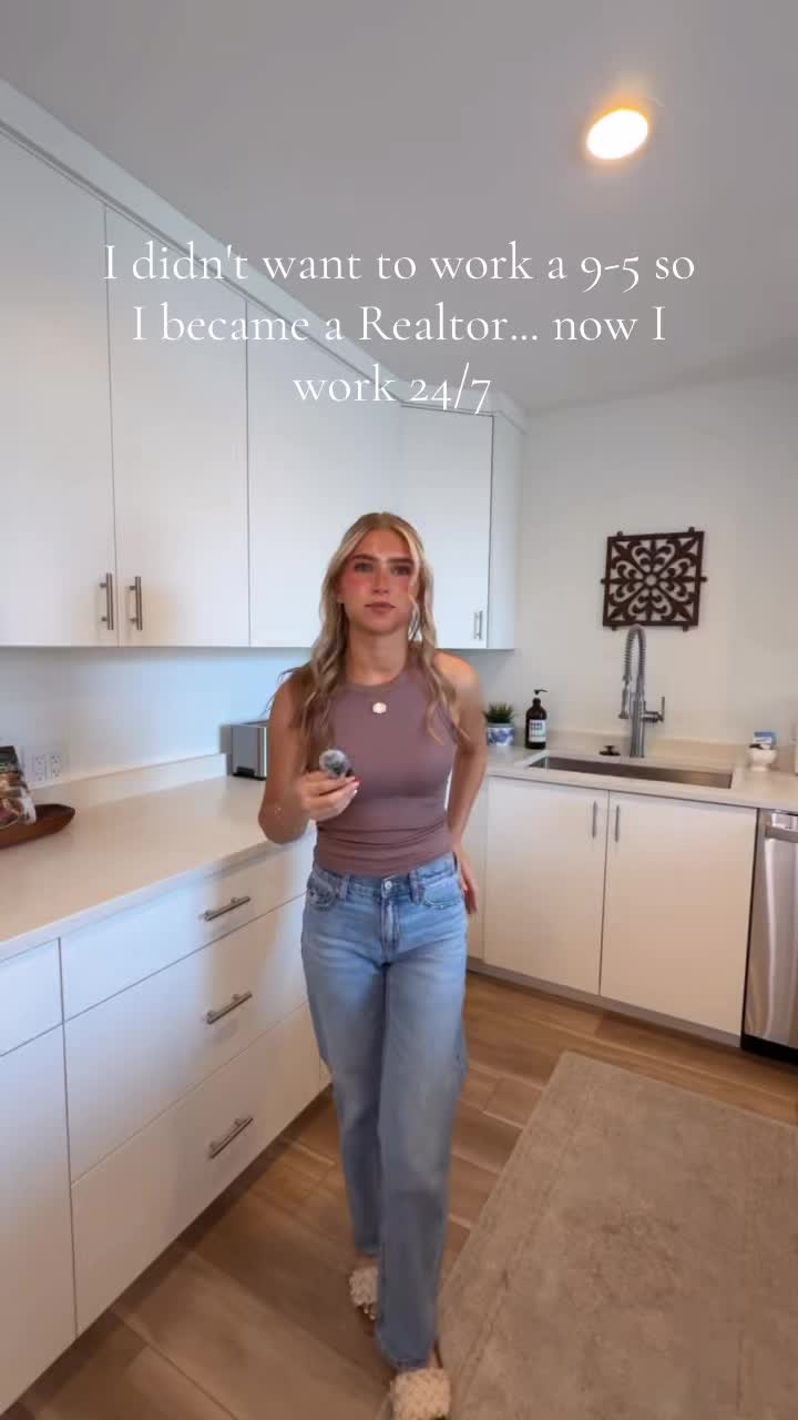 @Emma Durlack | UT Realtor®