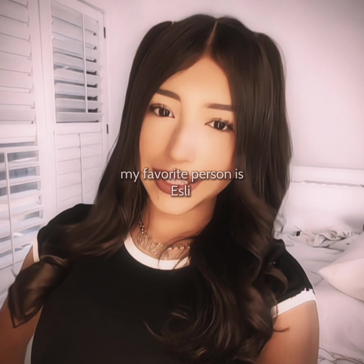 @ᥫ᭡𝓝𝓪𝓽𝓲ᥫ᭡