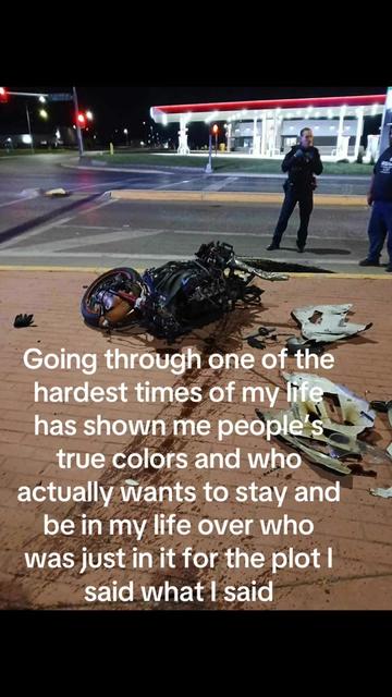 @ghostfacezx6r