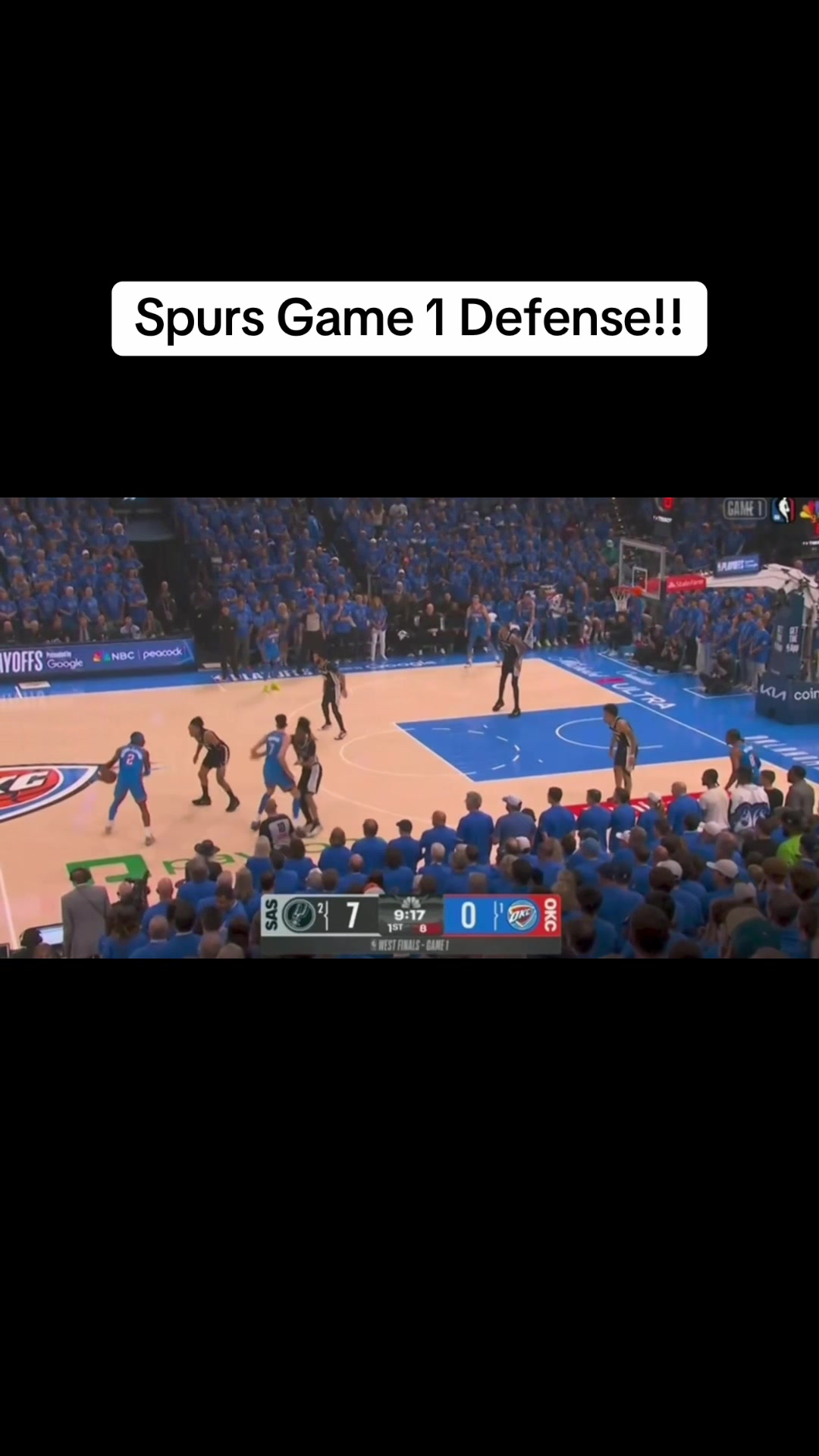 @UnforgivingHoops