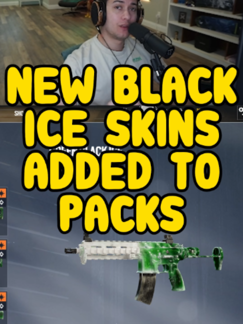 @VarsityGaming