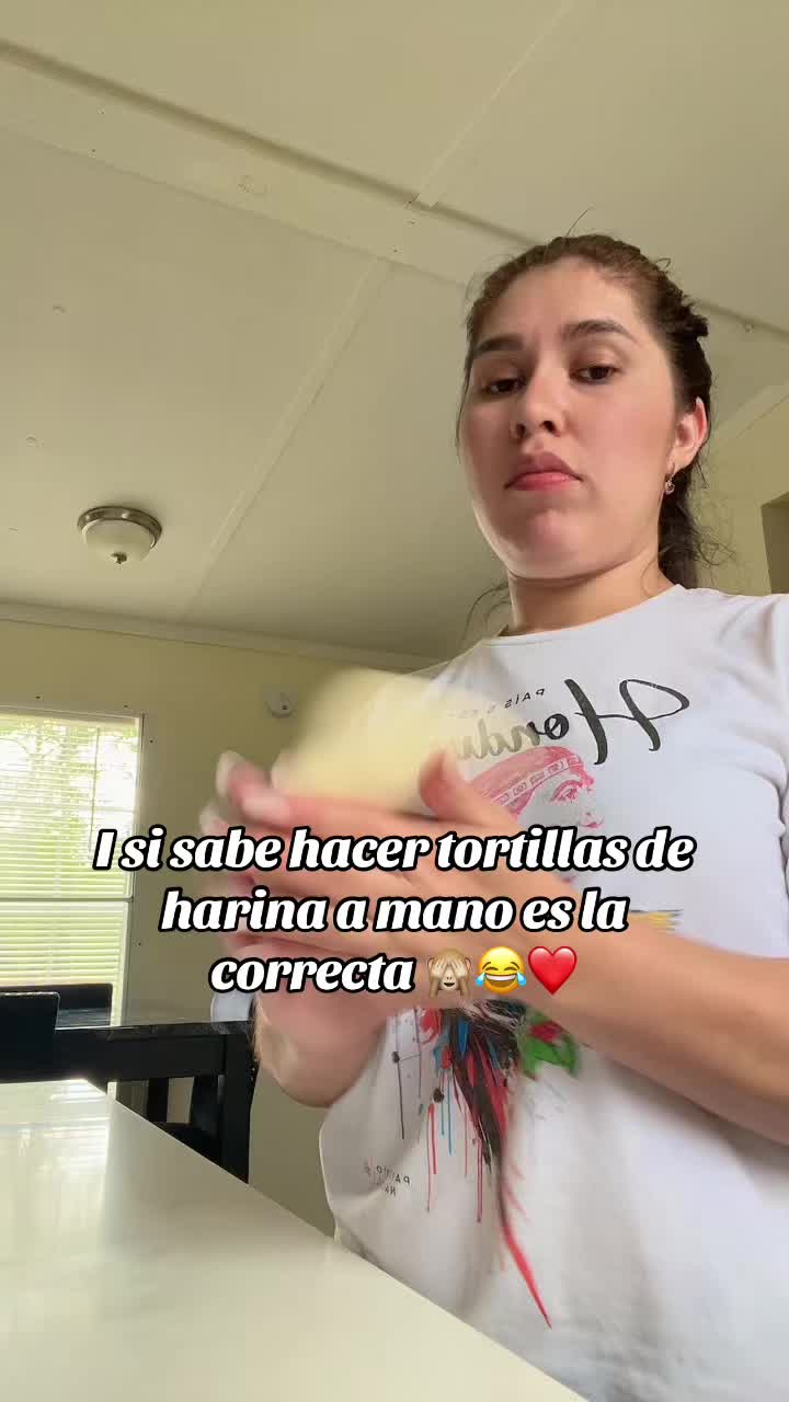 @🤍Mariela🪐🧔🏻&zwj;♂️✨