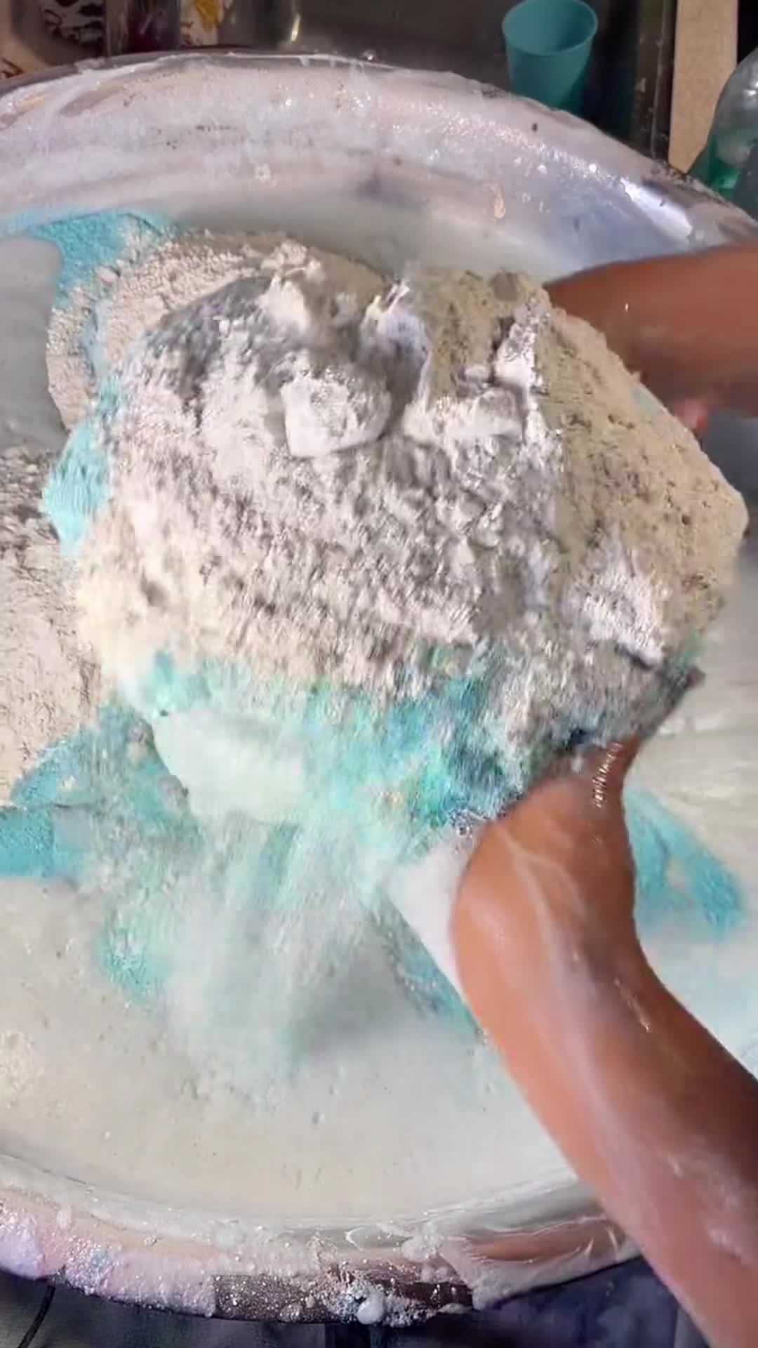@shutdafoca