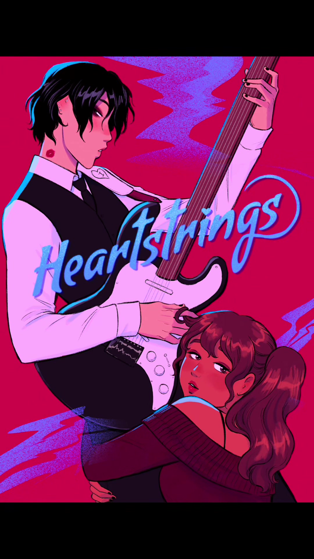 @heartstringscomic