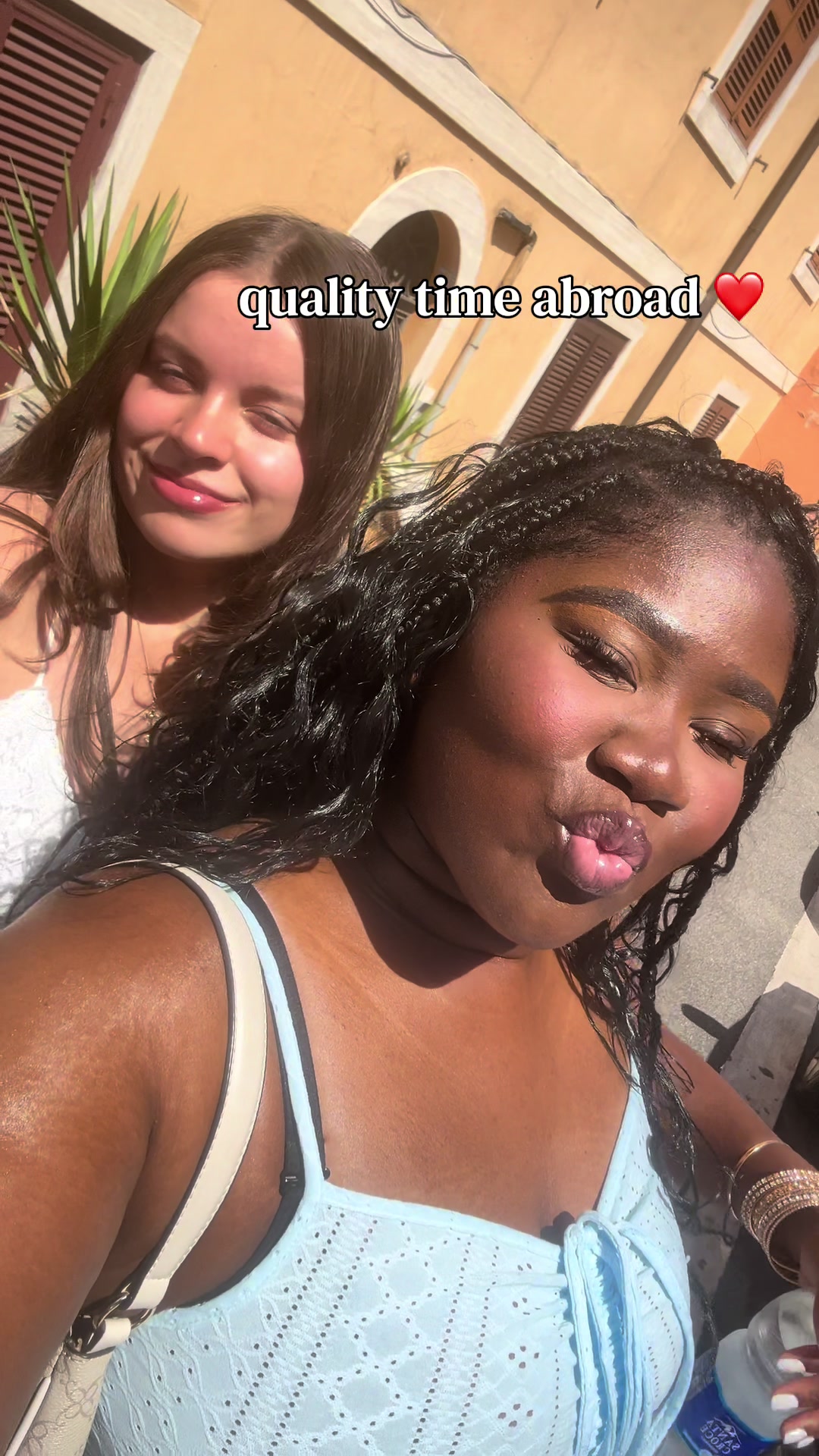 @Becky 😝❤️🇭🇹