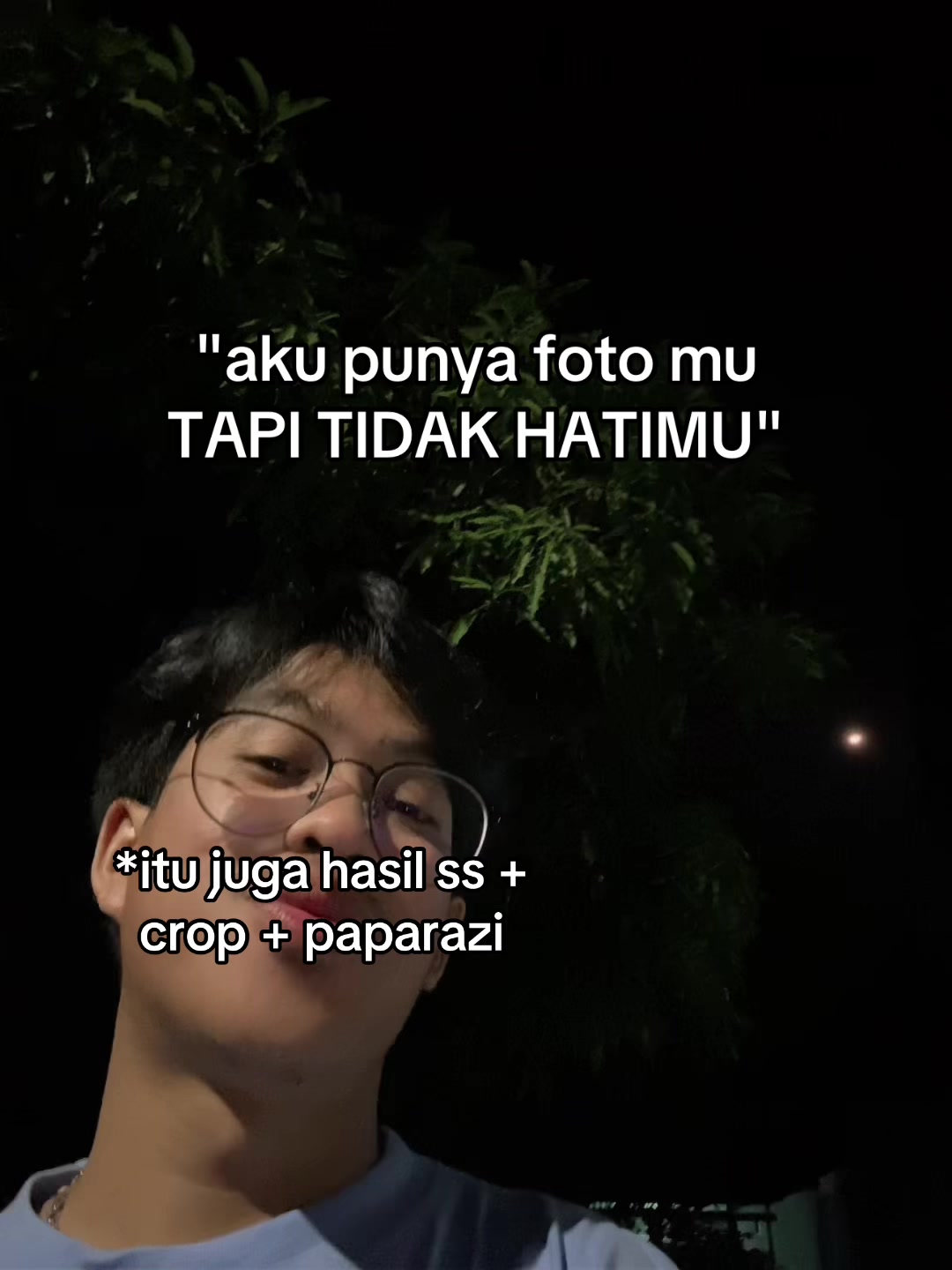 @kesedihanmu