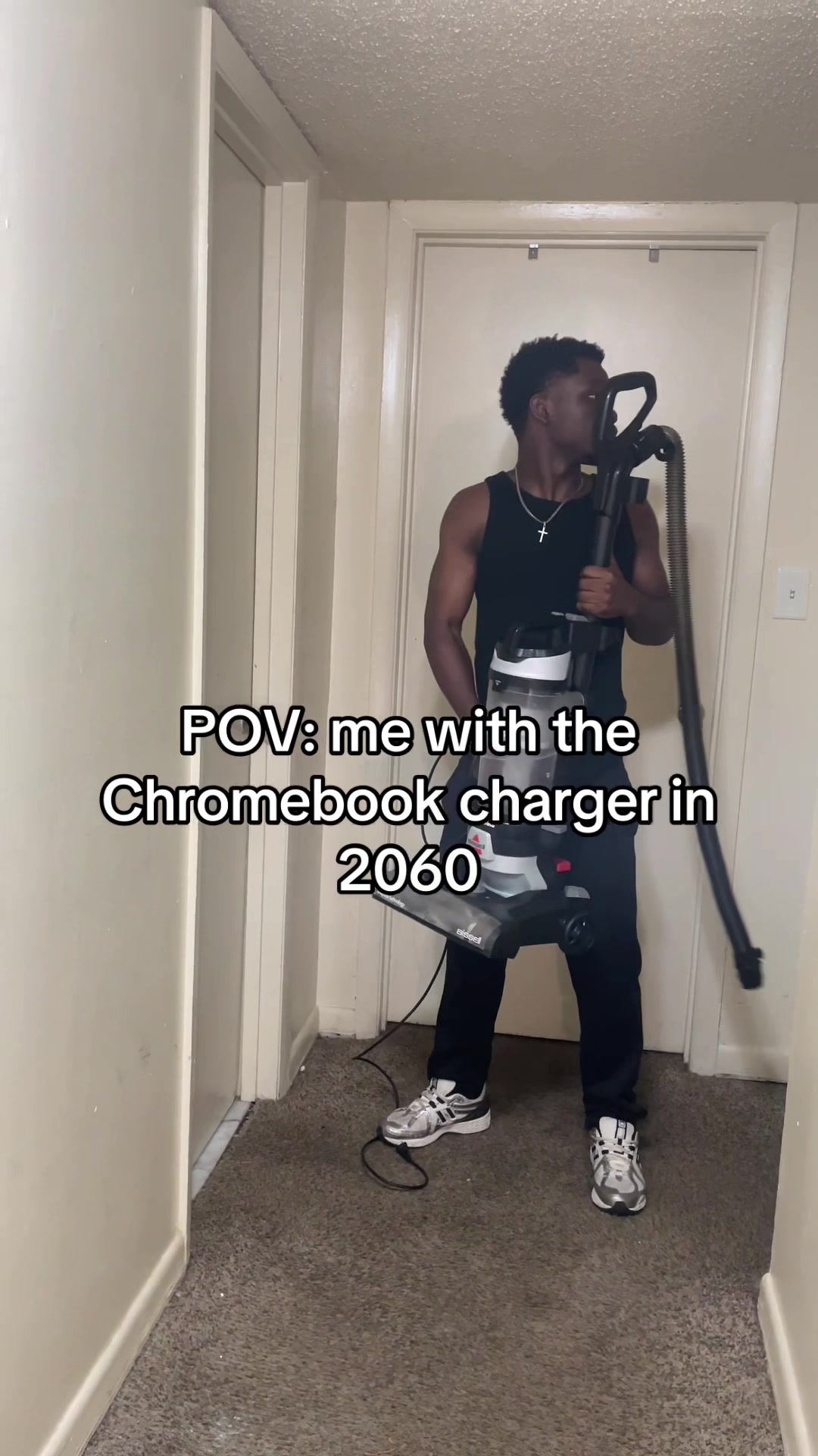 @keros_funny0