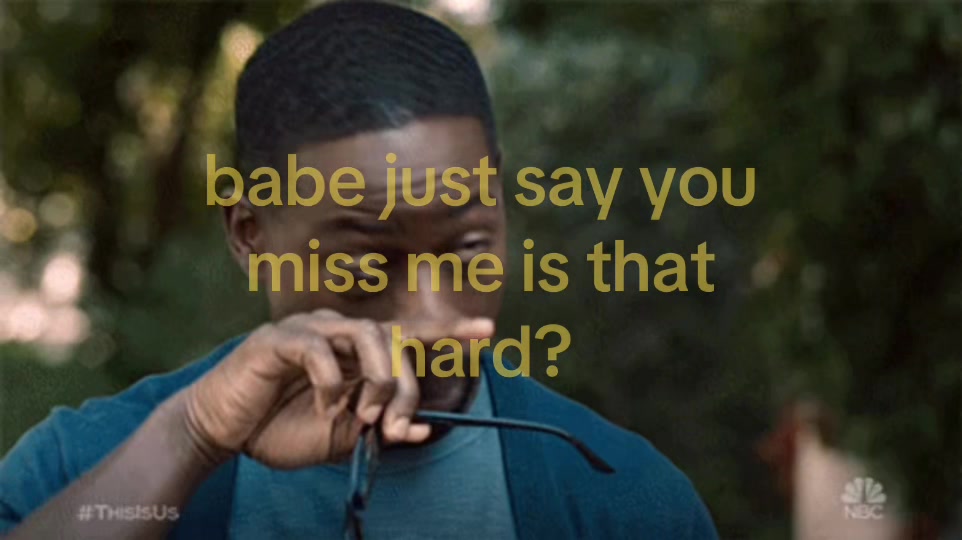 @ryuk