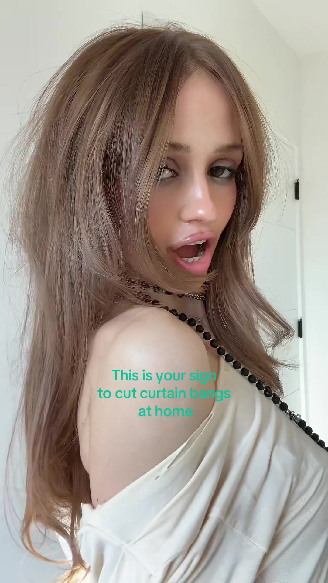 @iamkatusha_2